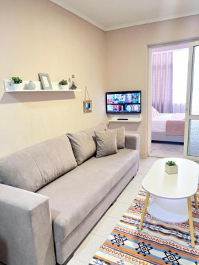 Rosela's sweet apartament